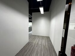 Breadtalk (D19), Office #553454571
